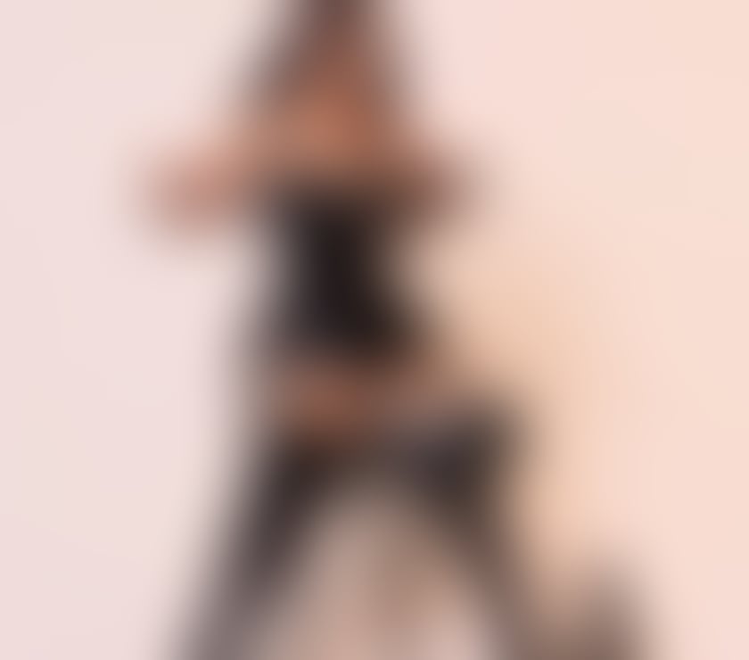 Escorts Cumberland Carlisle - Cumberland - Photos for LUANA TRANS IN CARLISLE, HORNY-WITHOUT TABOOS!