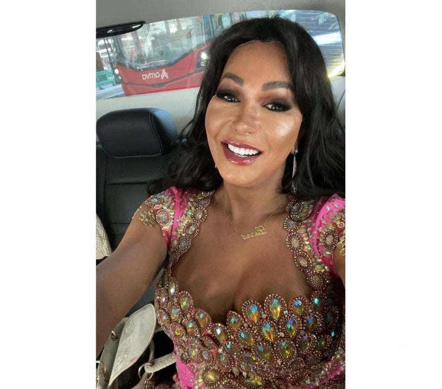 Escorts Cumberland Carlisle - Cumberland - Photos for LUANA TRANS IN CARLISLE, HORNY-WITHOUT TABOOS!