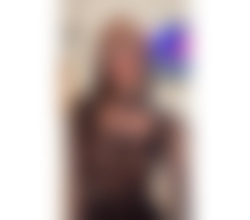 Escorts Nottingham City Centre Nottingham - Photos for naughty Brazilian 😈🥂Party Girl