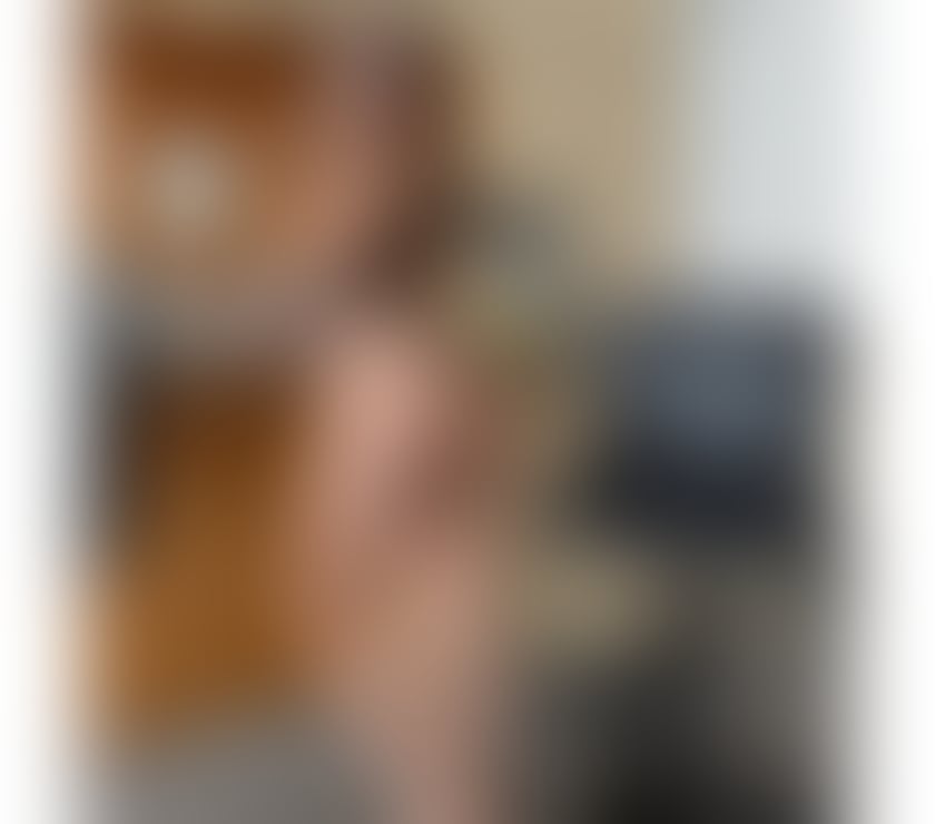 Escorts Nottinghamshire Nottingham - Photos for May🇧🇷No Rush🥂Party Girl