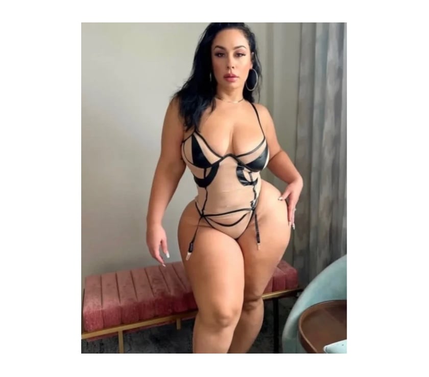 Escorts Headington Oxford - Photos for 🔥DANGEROUS CURVES🔥 Arrived today ‼️‼️😍