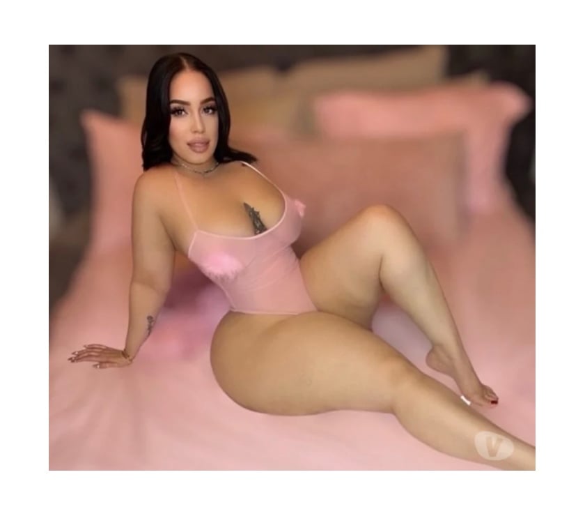Escorts Oxfordshire Oxford - Photos for 🔥DANGEROUS CURVES🔥 Arrived today ‼️‼️😍
