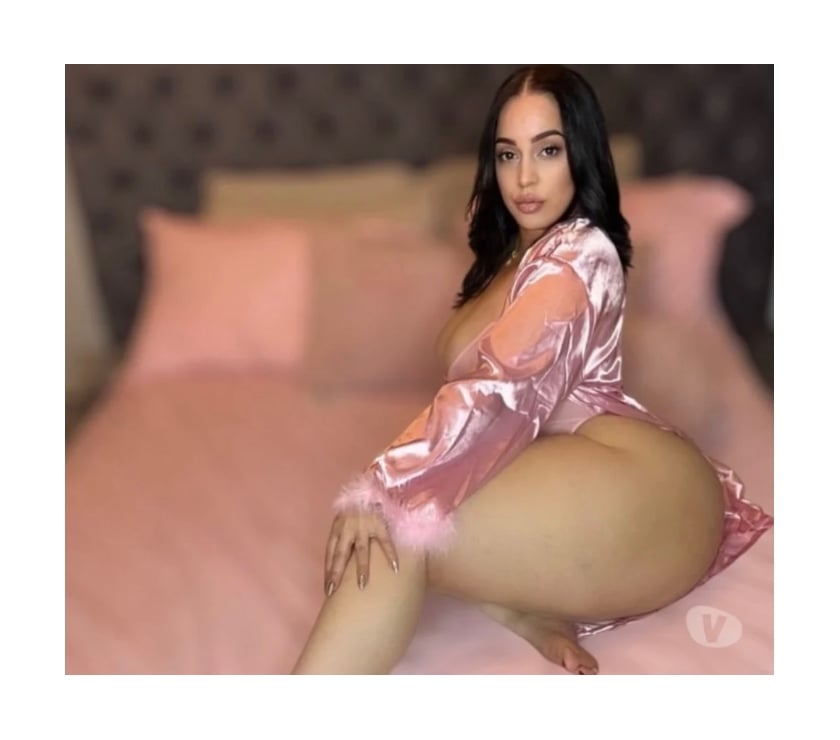 Escorts Oxfordshire Oxford - Photos for 🔥DANGEROUS CURVES🔥 Arrived today ‼️‼️😍