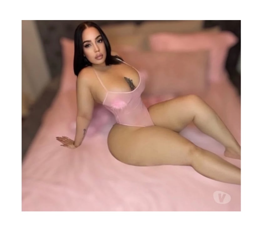 Escorts Oxfordshire Oxford - Photos for 🔥DANGEROUS CURVES🔥 Arrived today ‼️‼️😍