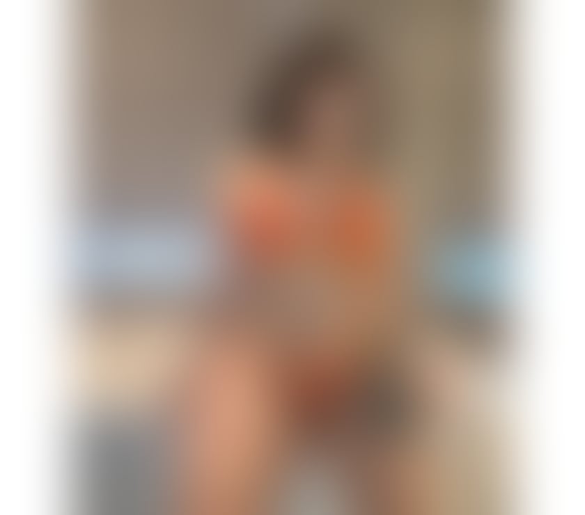 Escorts Lancashire Preston - Photos for KARINA🍑 BOMBON Caribbean 🍑📍AVAILABLE NOW📍
