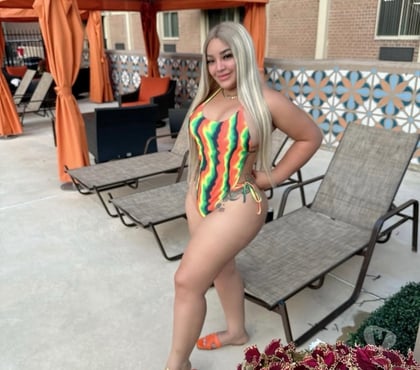 Escort Preston City Centre Preston - Photos for KARINA🍑 BOMBON Caribbean 🍑📍AVAILABLE NOW📍