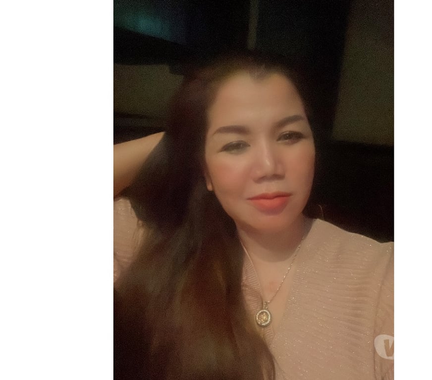 Escorts West Midlands Coventry - Photos for 🇹🇭 koy professional Thai massage 🥰💋