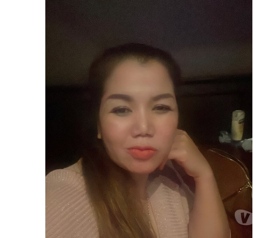 Escorts West Midlands Coventry - Photos for 🇹🇭 koy professional Thai massage 🥰💋