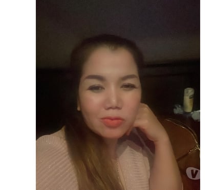 Escorts Coventry City Centre Coventry - Photos for 🇹🇭 koy professional Thai massage 🥰💋