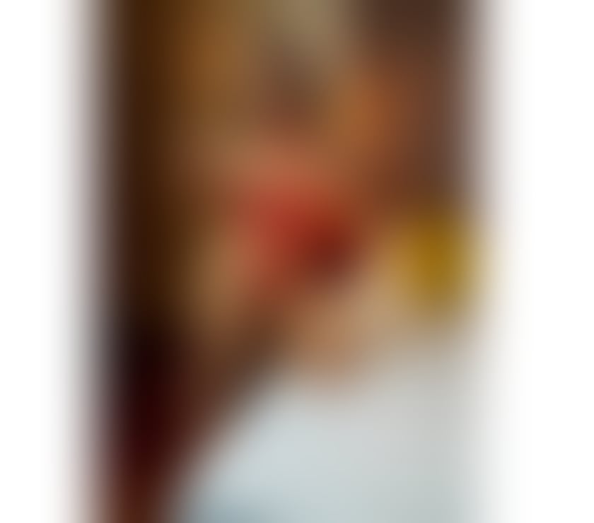 Escorts East Sussex Brighton - Photos for Sexy Thai Annie best services 🔥