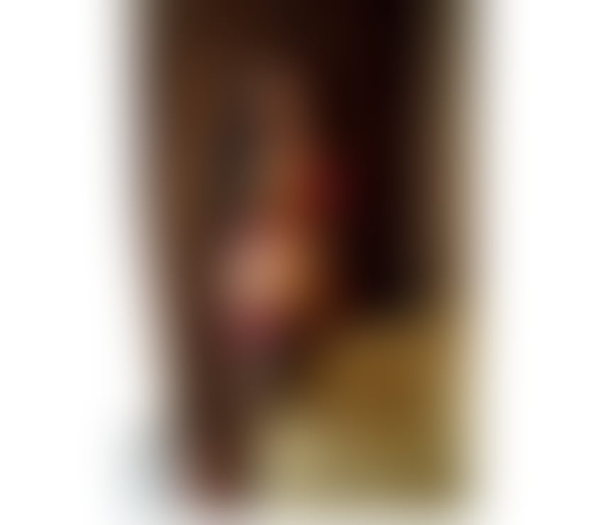 Escorts East Sussex Brighton - Photos for Sexy Thai Annie best services 🔥