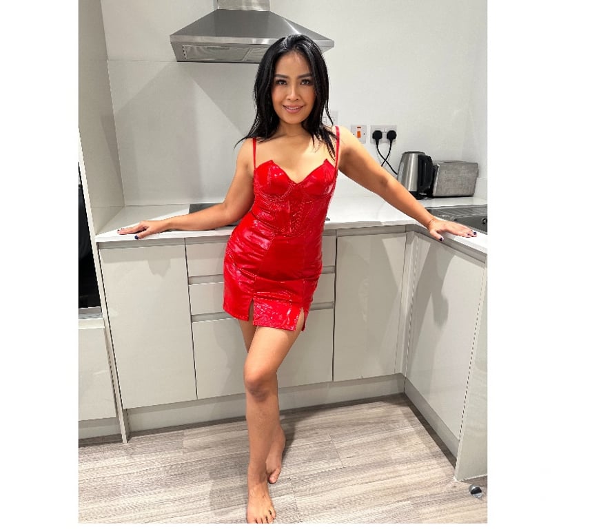 Escorts East Sussex Brighton - Photos for Sexy Thai Annie best services 🔥