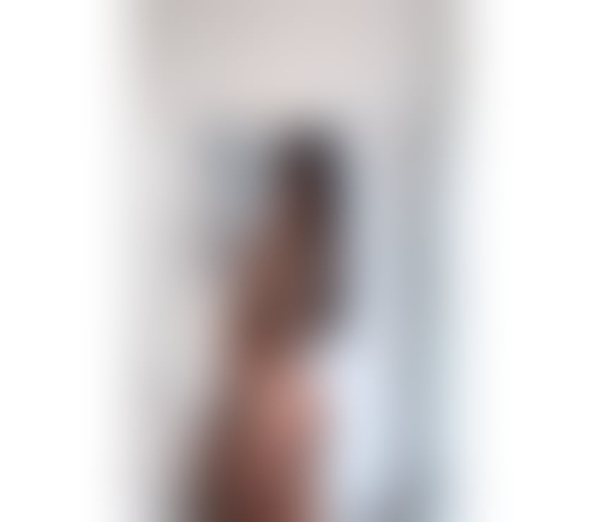 Escorts Hampshire Southampton - Photos for 🇧🇷BEAUTIFUL BRAZILIAN A SPECIAL MOMENT🩷(real photo)