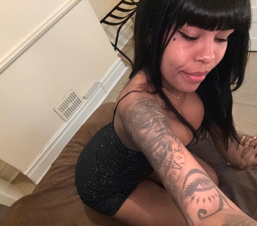 Escorts Hampshire Southampton - Photos for 🇧🇷BEAUTIFUL BRAZILIAN A SPECIAL MOMENT🩷(real photo)