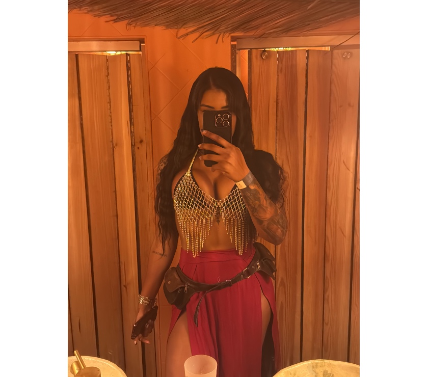 Escorts Hampshire Southampton - Photos for 🇧🇷BEAUTIFUL BRAZILIAN A SPECIAL MOMENT🩷(real photo)