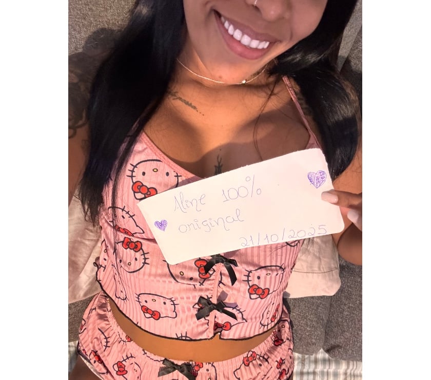 Escorts Hampshire Southampton - Photos for 🇧🇷BEAUTIFUL BRAZILIAN A SPECIAL MOMENT🩷(real photo)