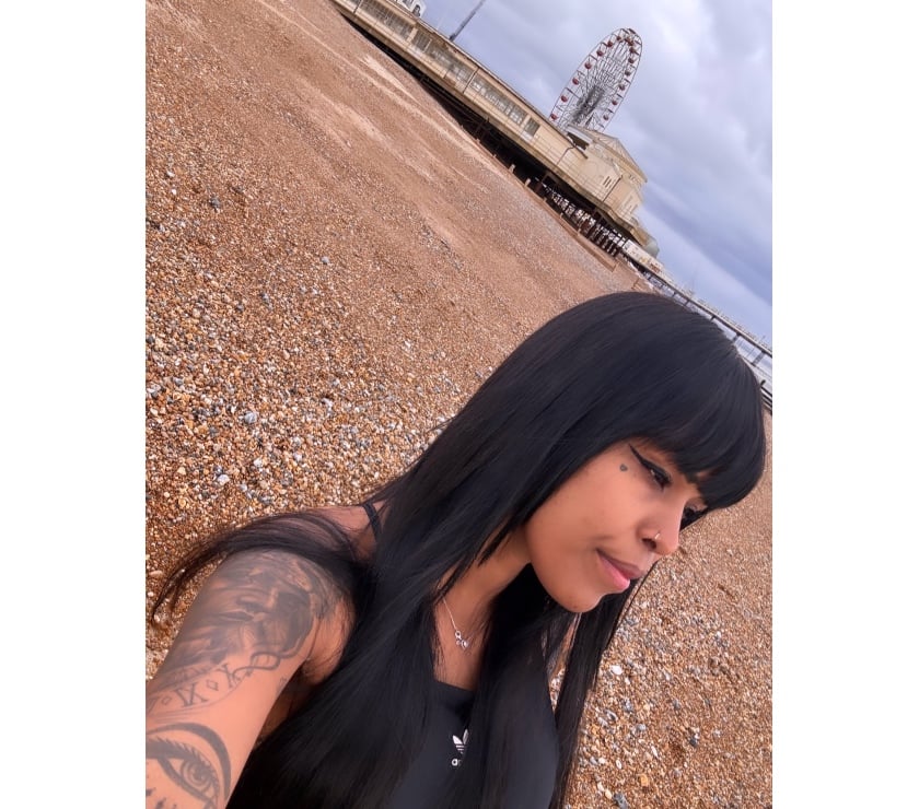 Escorts Hampshire Southampton - Photos for 🇧🇷BEAUTIFUL BRAZILIAN A SPECIAL MOMENT🩷(real photo)