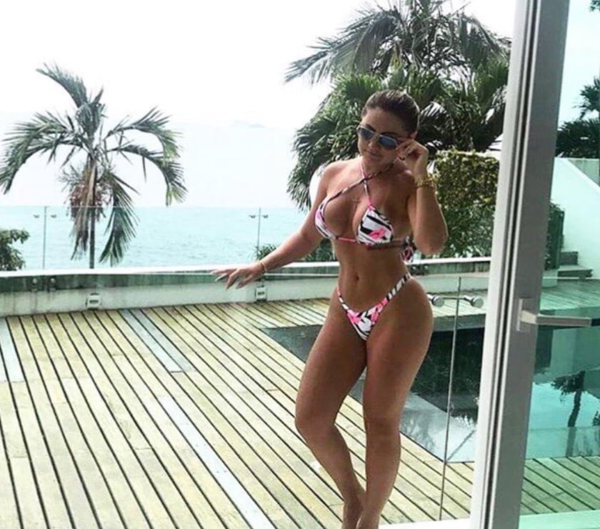  Escorts & Erotic Massage Wolverhampton City Centre Wolverhampton - Photos for LARA 🇧🇷 ✨🍾SEXY PARTY GIRL🔥🥂