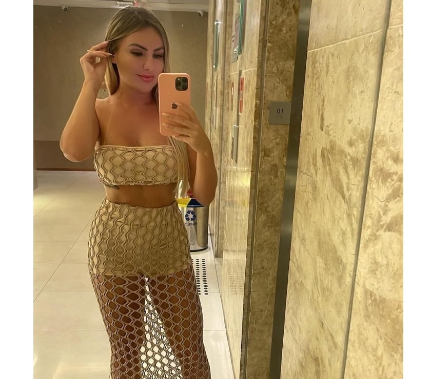 Escorts West Midlands Wolverhampton - Photos for LARA 🇧🇷 ✨🍾SEXY PARTY GIRL🔥🥂