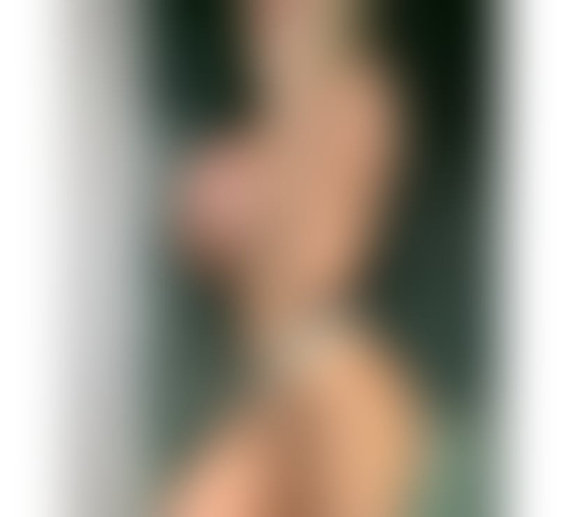 Escorts West Midlands Wolverhampton - Photos for LARA 🇧🇷 ✨🍾SEXY PARTY GIRL🔥🥂