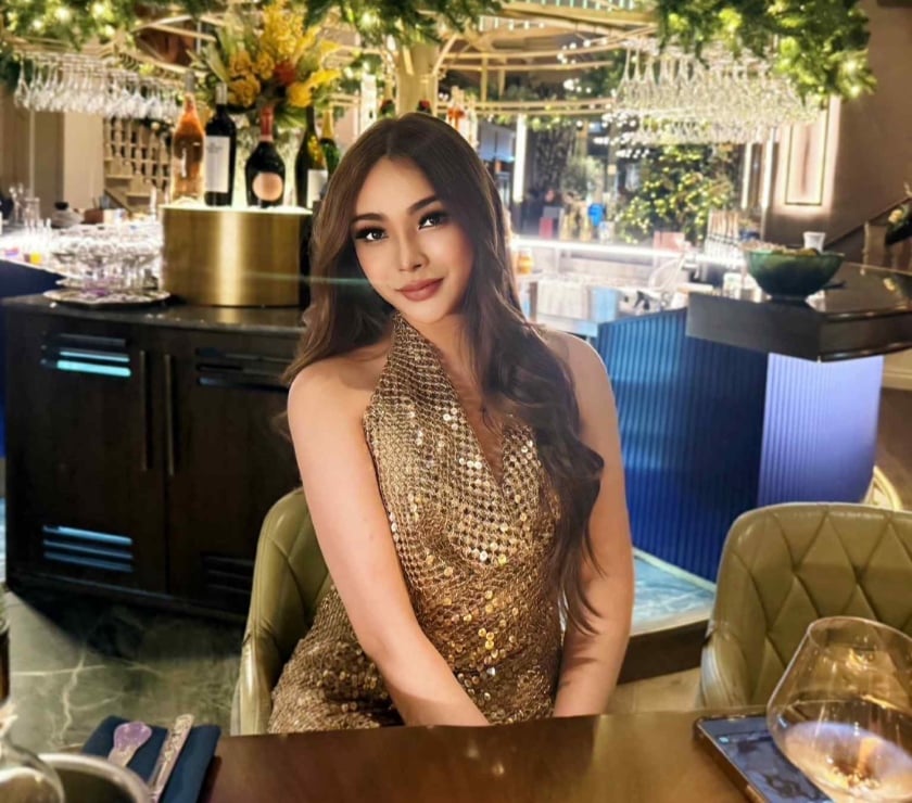 Escorts Lancashire Preston - Photos for π«¦πSexy Thai Girl Best GFE ππ π©·
