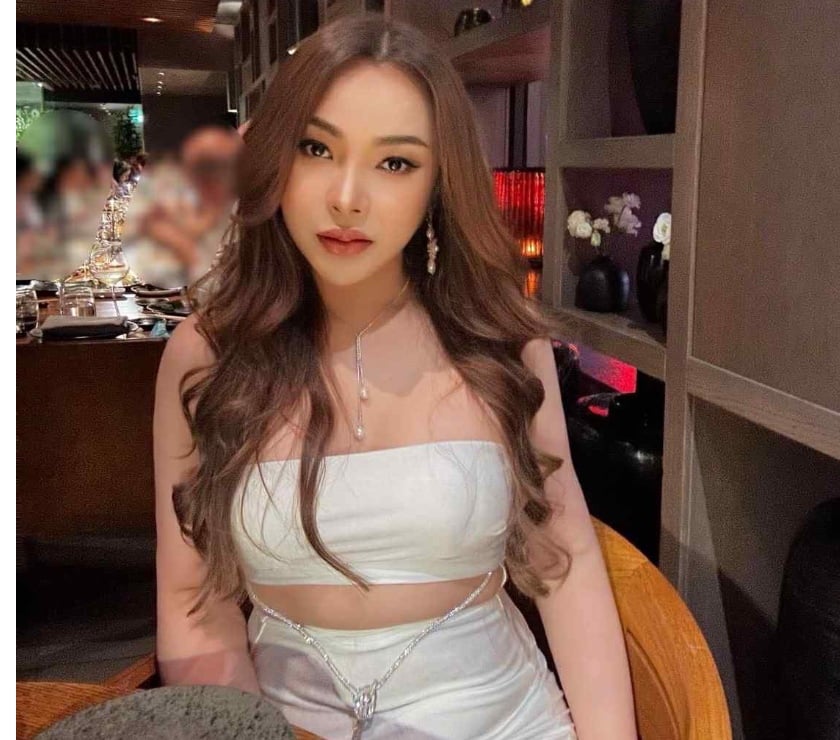 Escorts Lancashire Preston - Photos for π«¦πSexy Thai Girl Best GFE ππ π©·