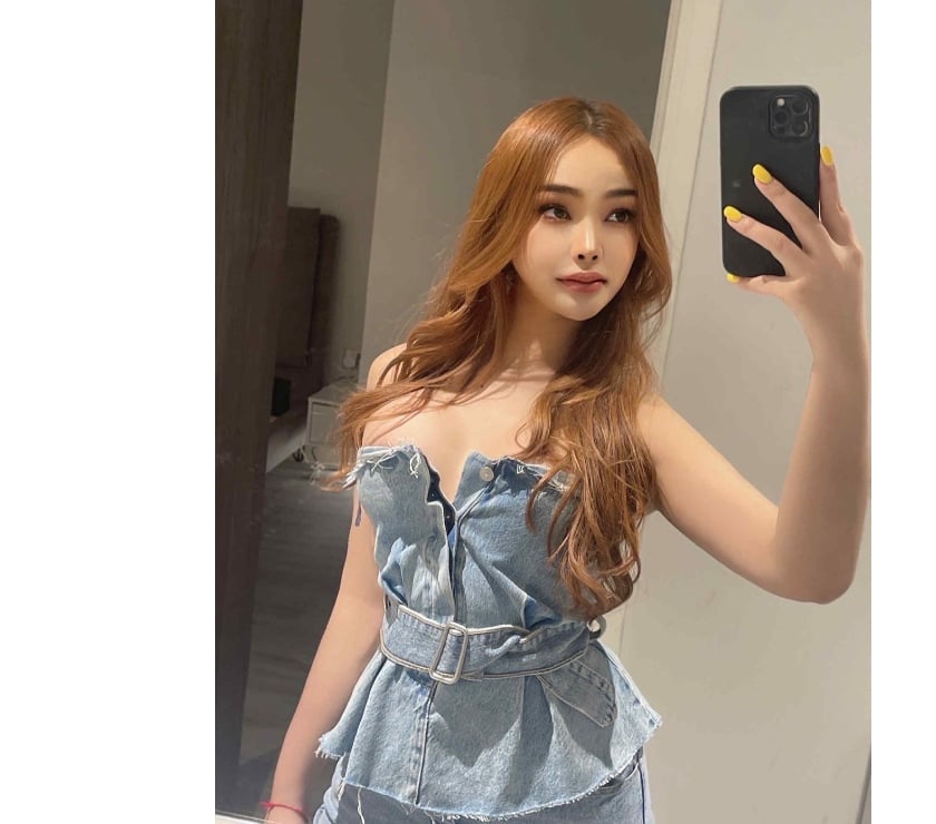 Escorts Lancashire Preston - Photos for π«¦πSexy Thai Girl Best GFE ππ π©·