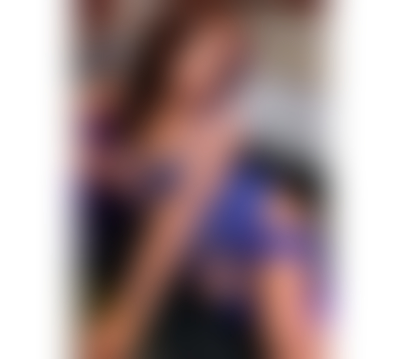 Photos for 🫦🍑Sexy Thai Girl👑 Best Service 🍑👑 🩷