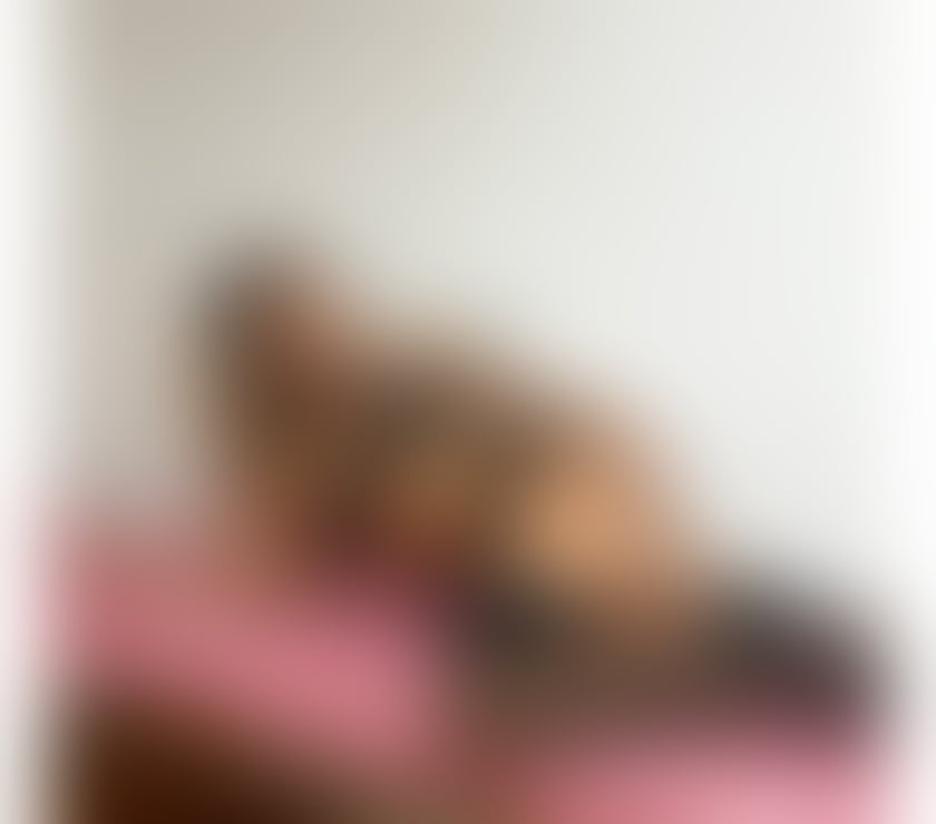 Escorts Dundee Dundee City Centre - Dundee - Photos for Elite Brazilian GFE Domme Flávia Bastos
