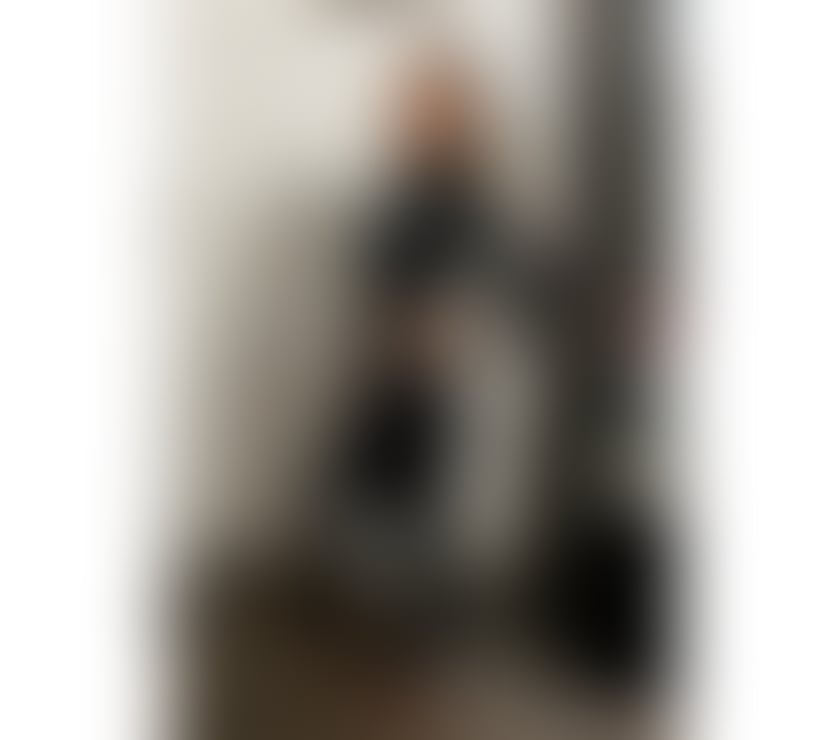 Escorts Dundee Dundee City Centre - Dundee - Photos for Elite Brazilian GFE Domme Flávia Bastos