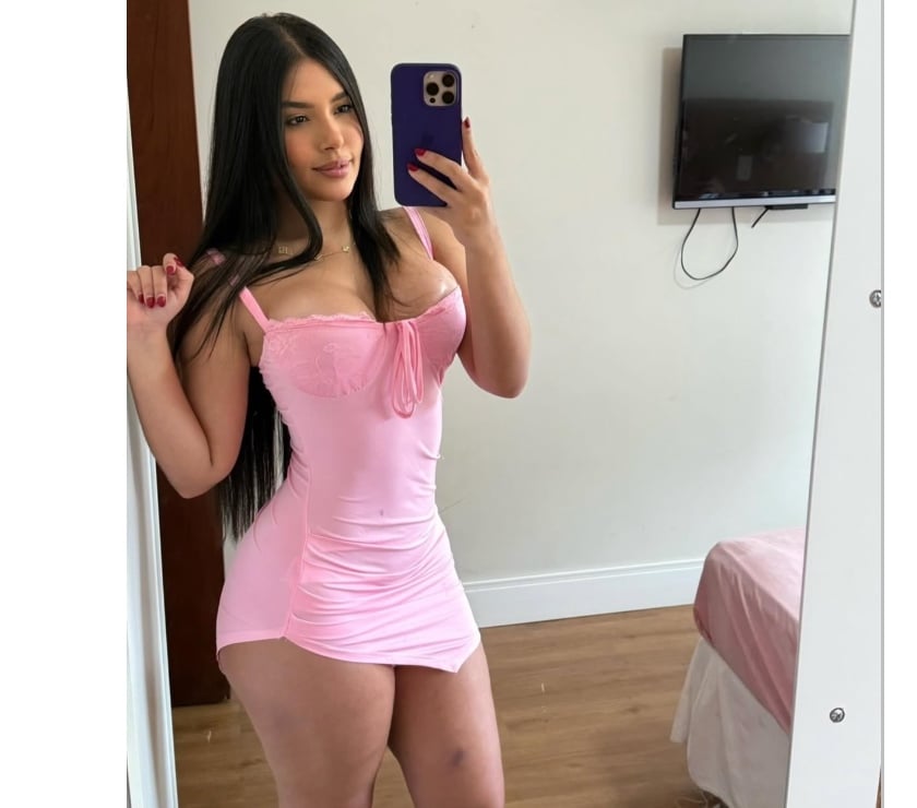 Escorts Nottinghamshire Nottingham - Photos for YARA🇧🇷 FIRST TIME IN NG1😈