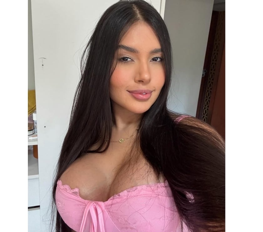 Escorts Nottinghamshire Nottingham - Photos for YARA🇧🇷 FIRST TIME IN NG1😈
