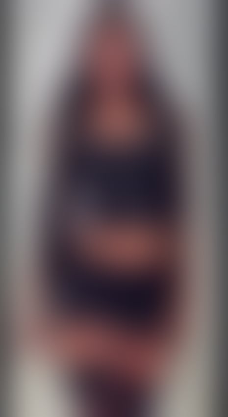 Escorts Nottinghamshire Nottingham - 