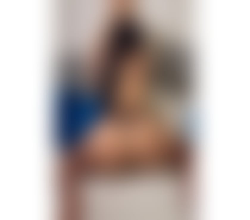 Escorts Nottingham City Centre Nottingham - Photos for YARA🇧🇷 FIRST TIME IN NG1😈