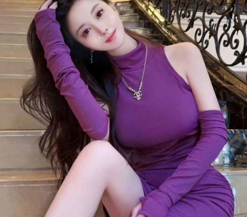 Escorts Baldovan Dundee - Photos for Chinese Massage In Dundee