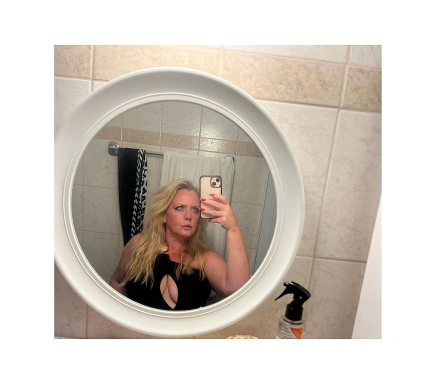 Escorts Barnet New Barnet - Barnet - Photos for BBW 🍑 MILF 💦 ENGLISH REAL ✅️ BARNET❗️