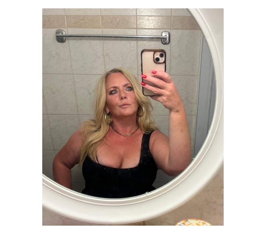 Escorts Barnet New Barnet - Barnet - Photos for BBW 🍑 MILF 💦 ENGLISH REAL ✅️ BARNET❗️