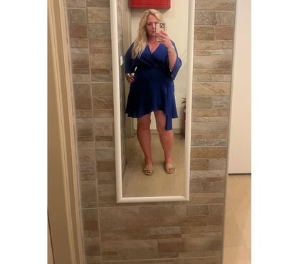 Photos for BBW 🍑 MILF 💦 ENGLISH REAL ✅️ BARNET❗️