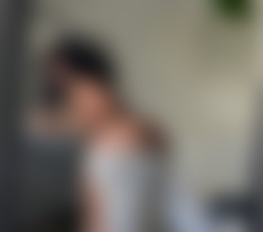 Escorts Cardiff Cathays - Cardiff - Photos for CAMILA🍆💦Excellent BJ✨️🍼PARTY GIRL🥳