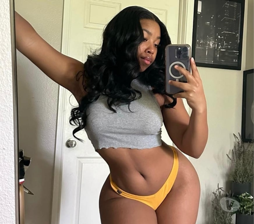 Escorts Cardiff Cathays - Cardiff - Photos for CAMILA🍆💦Excellent BJ✨️🍼PARTY GIRL🥳