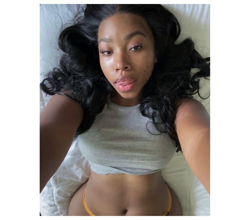 Escorts Cardiff Cathays - Cardiff - Photos for CAMILA🍆💦Excellent BJ✨️🍼PARTY GIRL🥳