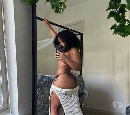 Escorts Cathays Cardiff - Photos for CAMILA🍆💦Excellent BJ✨️🍼PARTY GIRL🥳