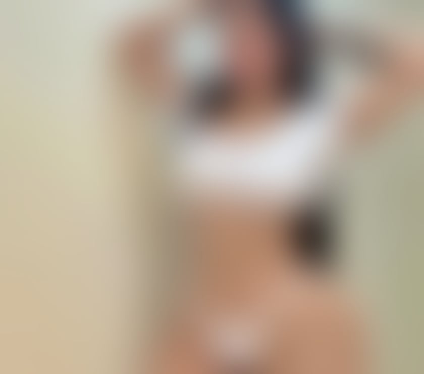 Escorts West Midlands Birmingham - Photos for Amy the model 😍gorgeous ❤️