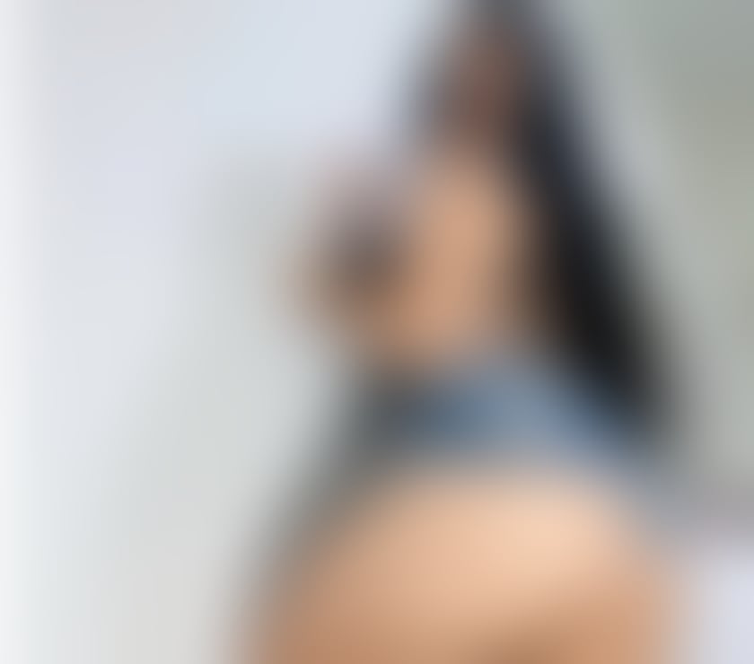 Escorts Birmingham City Centre Birmingham - Photos for Amy the model 😍gorgeous ❤️