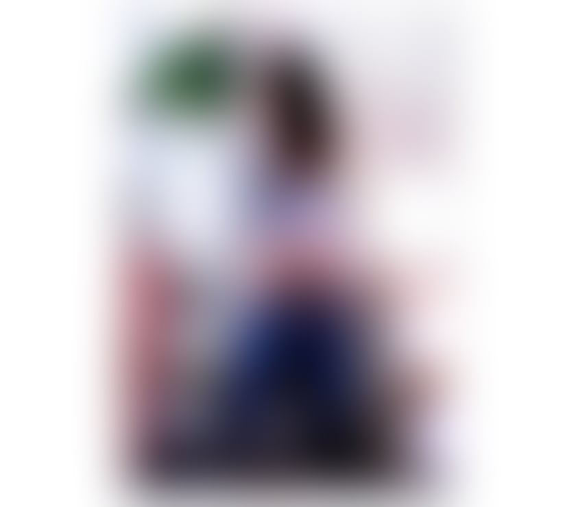 Escorts Tyne and Wear Newcastle upon Tyne - Photos for πΈ Welcome β from Thailand πΈ massage in NE2