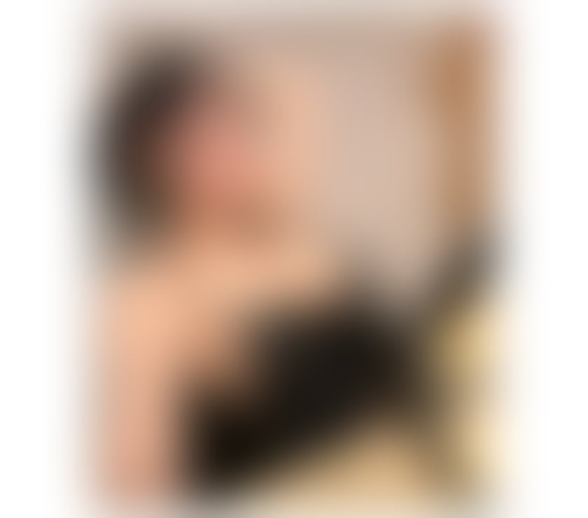 Escorts Cheshire West and Chester Chester - Cheshire West and Chester - Photos for REAL Akira ASIAN THAI THAILAND 07375561683