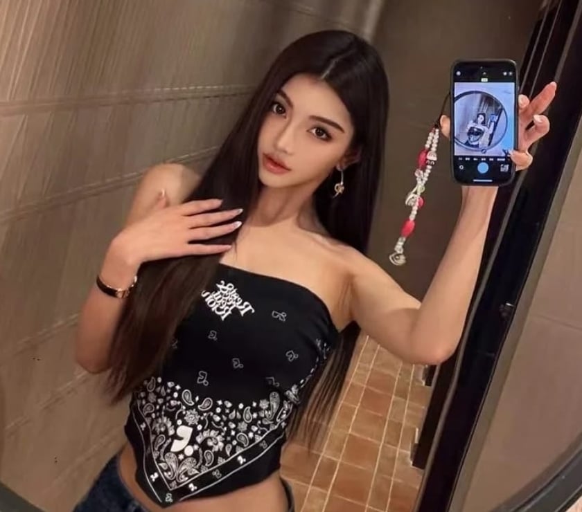 Escorts Lancashire Preston - Photos for PR1💟BAND NEW💕SUPER SEXY Asian ESCORT