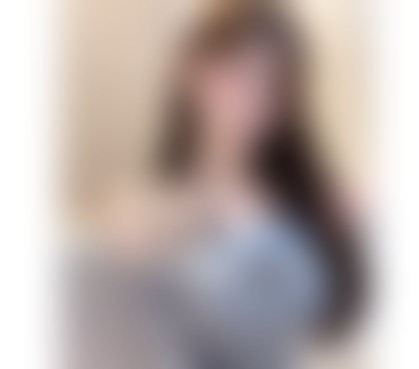 Escort Preston City Centre Preston - Photos for PR1💟BAND NEW💕SUPER SEXY Asian ESCORT