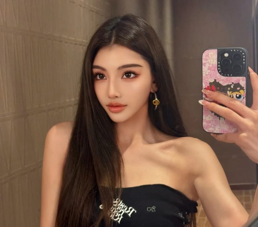 Escort Preston City Centre Preston - Photos for PR1💟BAND NEW💕SUPER SEXY Asian ESCORT