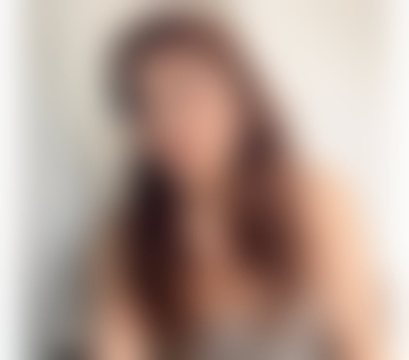 Escorts Northumberland Seaton Delaval - Northumberland - Photos for 💟BAND NEW💕SUPER SEXY New Asian ESCORT